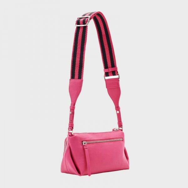 Desigual - Sac bandoulière 23waxp65