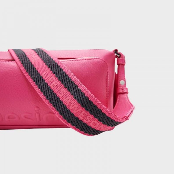 Desigual - Sac bandoulière 23waxp65