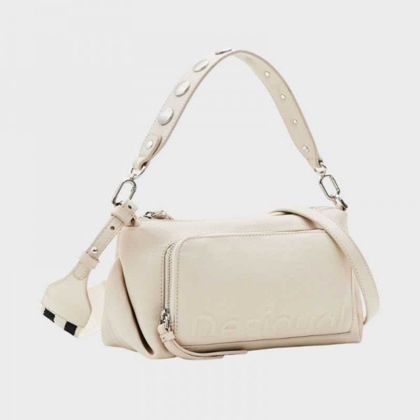 Desigual - Sac bandoulière 23waxp65