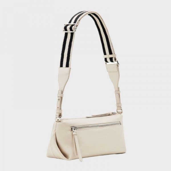 Desigual - Sac bandoulière 23waxp65