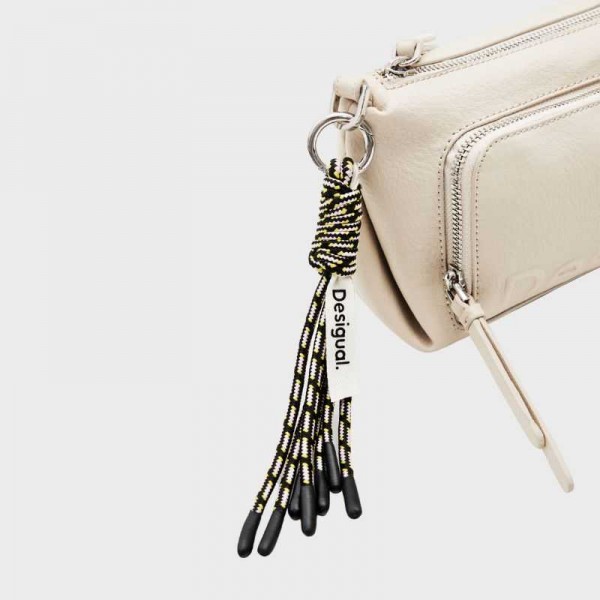 Desigual - Sac bandoulière 23waxp65