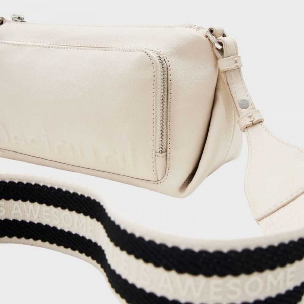 Desigual - Sac bandoulière 23waxp65