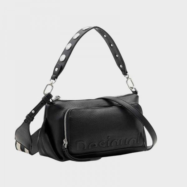 Desigual - Sac bandoulière 23waxp65