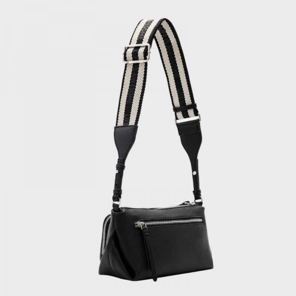 Desigual - Sac bandoulière 23waxp65