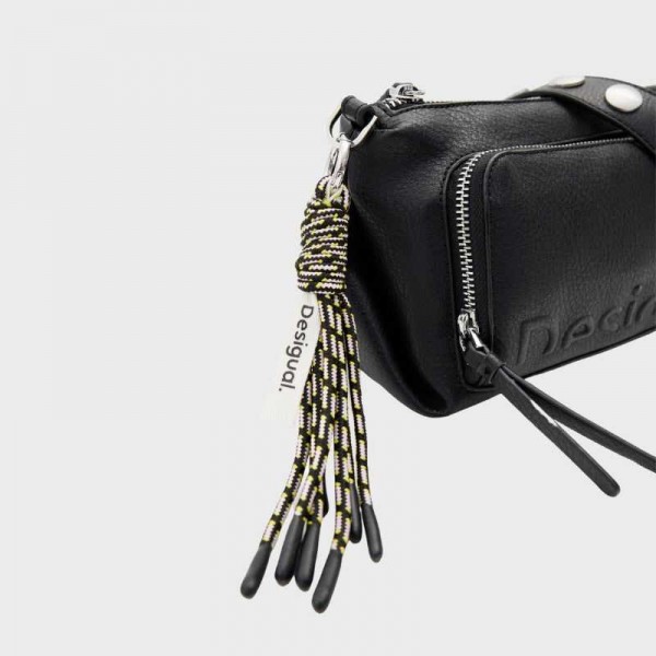 Desigual - Sac bandoulière 23waxp65