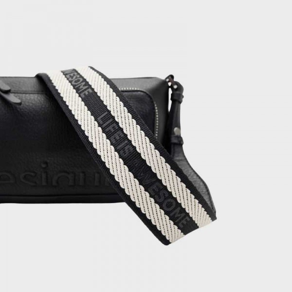 Desigual - Sac bandoulière 23waxp65