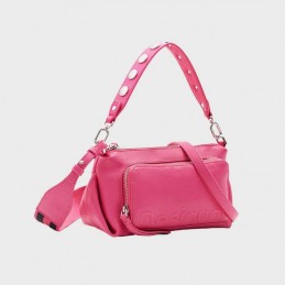 Desigual - Sac bandoulière... 2