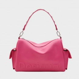 Desigual - Sac porté épaule... 2