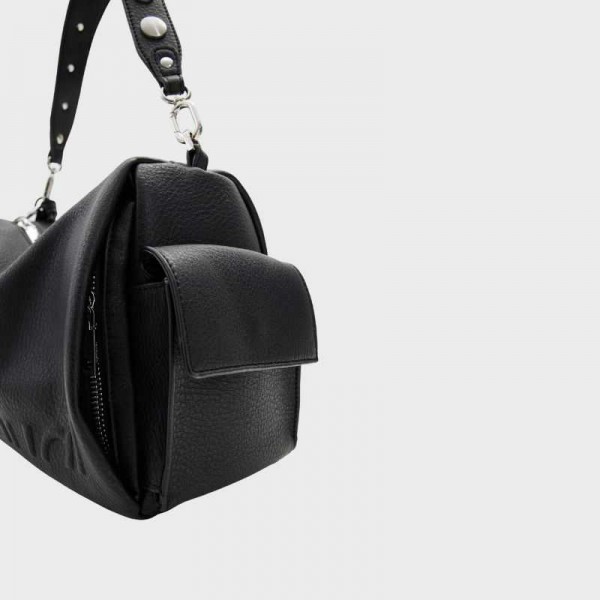 Desigual - Sac porté épaule 23waxp04 Desigual - Sac porté épaule 23waxp04