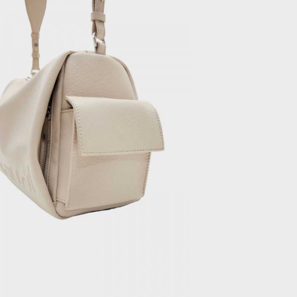 Desigual - Sac porté épaule 23waxp04 Desigual - Sac porté épaule 23waxp04