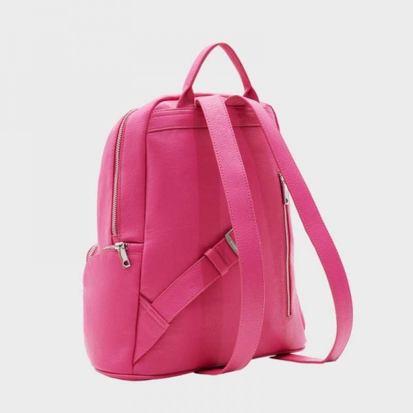 Desigual - Sac à dos 23wakp15