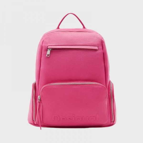 Desigual - Sac à dos 23wakp15