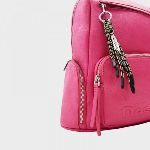 Desigual - Sac à dos 23wakp15