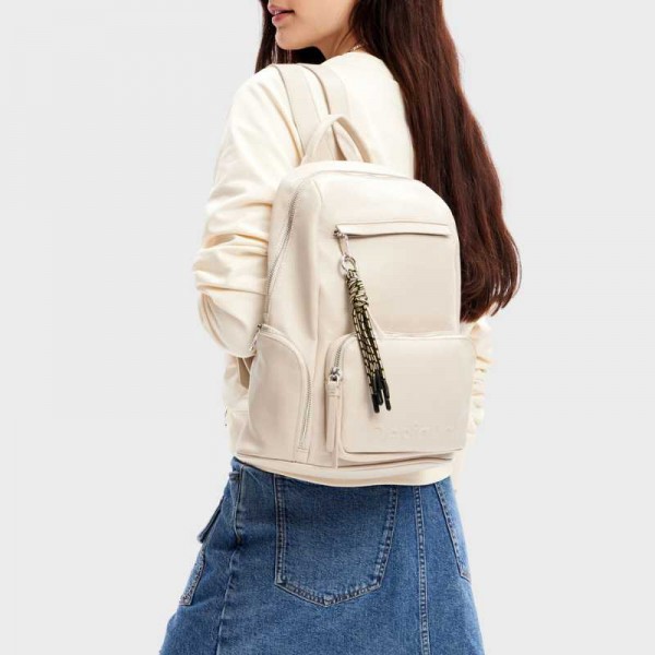 Desigual - Sac à dos 23wakp15