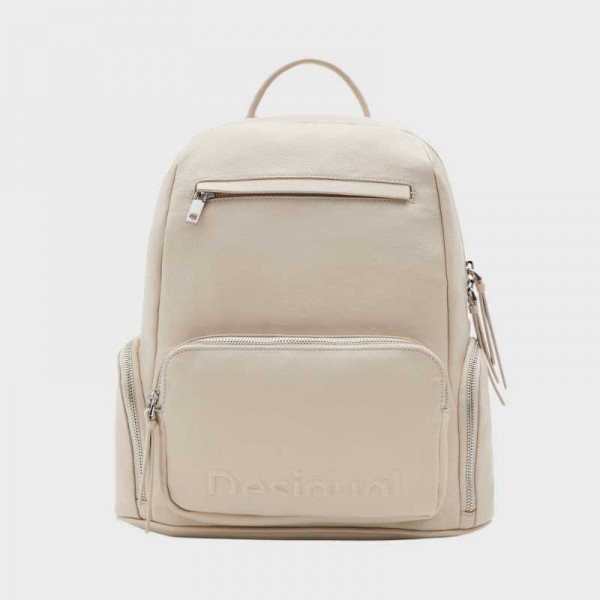 Desigual - Sac à dos 23wakp15