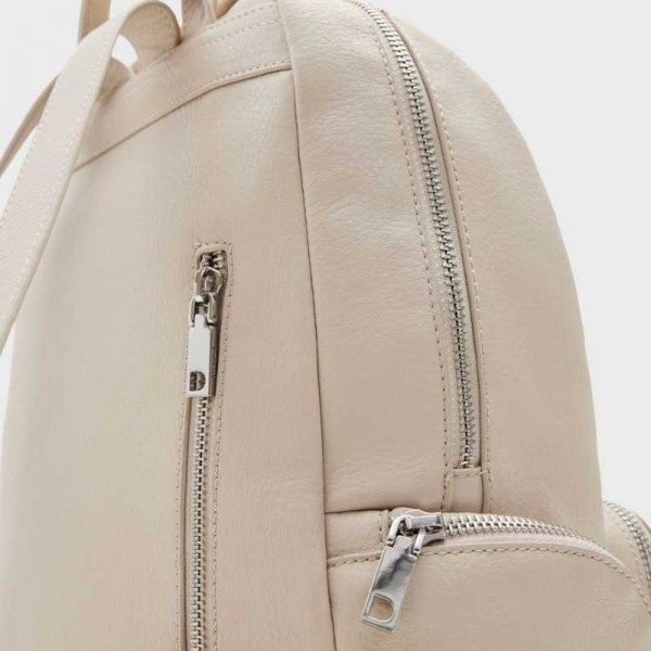 Desigual - Sac à dos 23wakp15