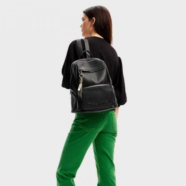 Desigual - Sac à dos 23wakp15