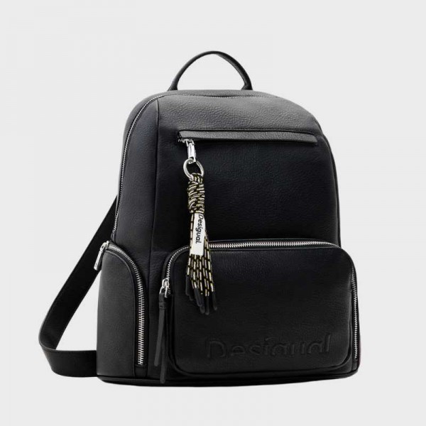 Desigual - Sac à dos 23wakp15