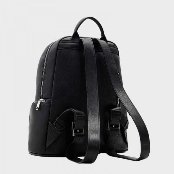 Desigual - Sac à dos 23wakp15