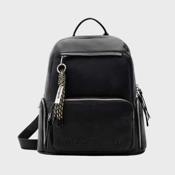 Desigual - Sac à dos 23wakp15