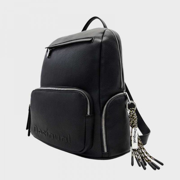 Desigual - Sac à dos 23wakp15