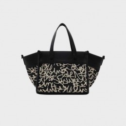 Desigual - Sac à main 23waxa31 2