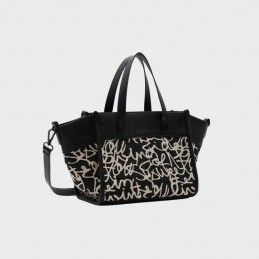Desigual - Sac à main 23waxa31