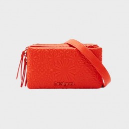 Desigual - Petit sac...