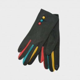 Anais - Gant tactile pour...