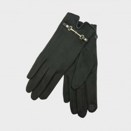 Anais - Gant tactile pour...