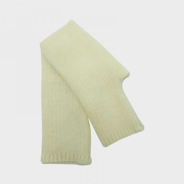 Anais - Mitaine unie