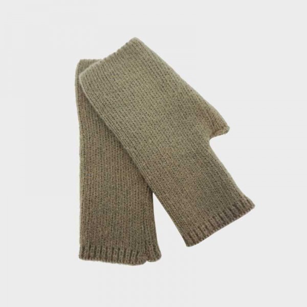 Anais - Mitaine unie