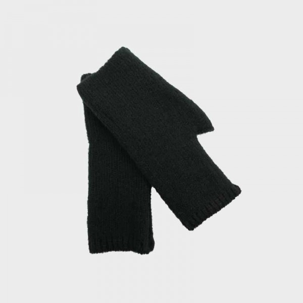 Anais - Mitaine unie