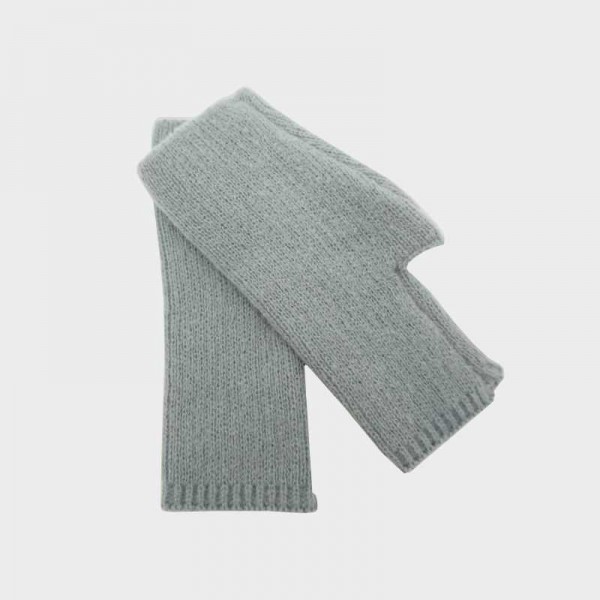 Anais - Mitaine unie