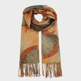 Anais - Foulard YF6027