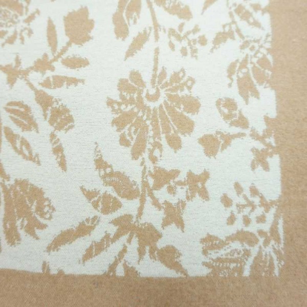 Anais - Echarpe réversible YF5965