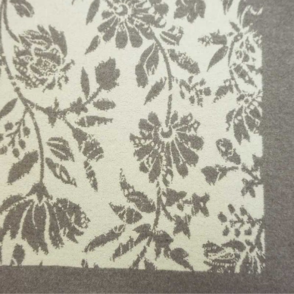 Anais - Echarpe réversible YF5965