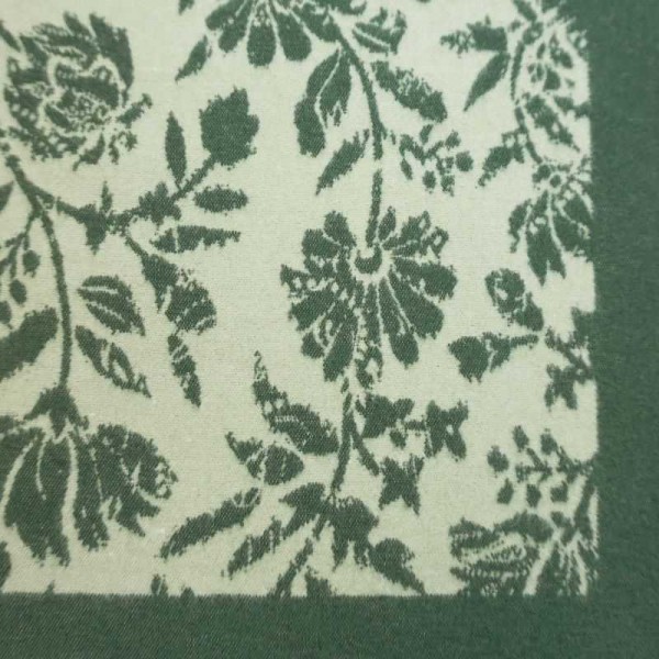 Anais - Echarpe réversible YF5965