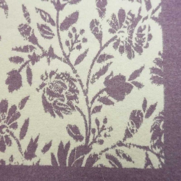 Anais - Echarpe réversible YF5965