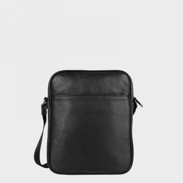 Lancaster - Sacoche Milano Gentlemen... Lancaster - Sacoche Milano Gentlemen...