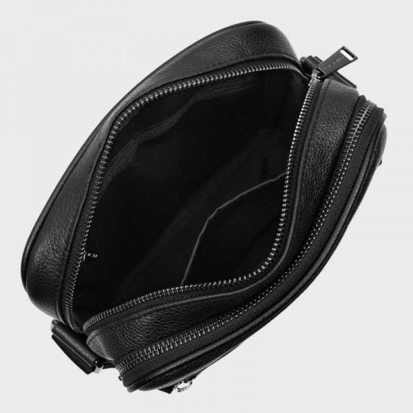 Lancaster - Sacoche Milano Gentlemen... Lancaster - Sacoche Milano Gentlemen...