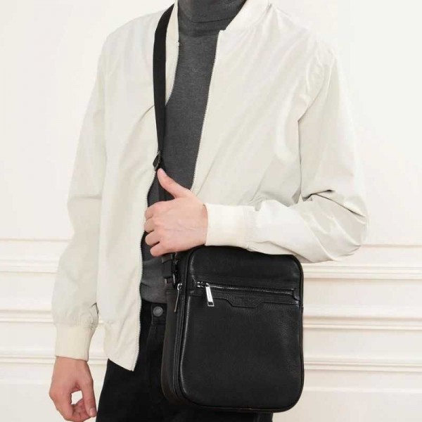 Sacoche pour homme Lancaster 370-19 Sacoche pour homme Lancaster 370-19