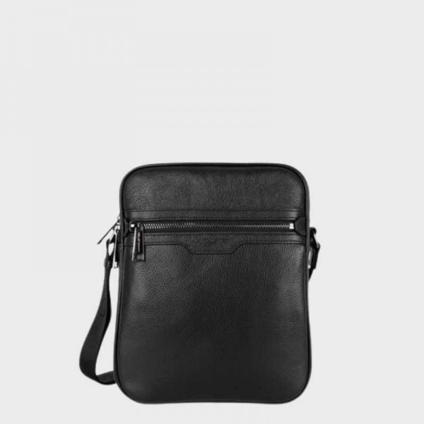 Lancaster - Sacoche Milano Gentlemen... Lancaster - Sacoche Milano Gentlemen...