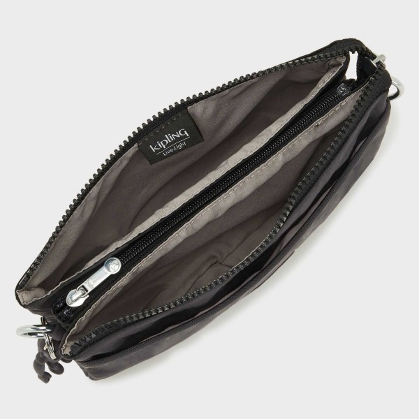 Kipling - Sac bandoulière Riri