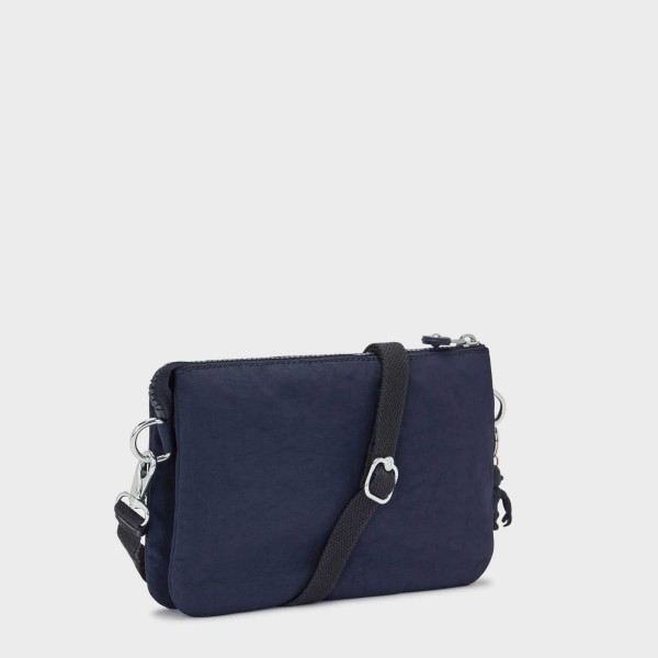 Kipling - Sac bandoulière Riri
