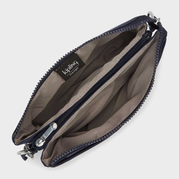 Kipling - Sac bandoulière Riri