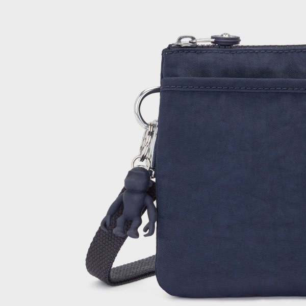 Kipling - Sac bandoulière Riri