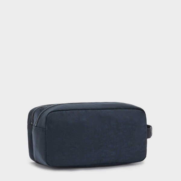 Kipling - Trousse de toilette Agot