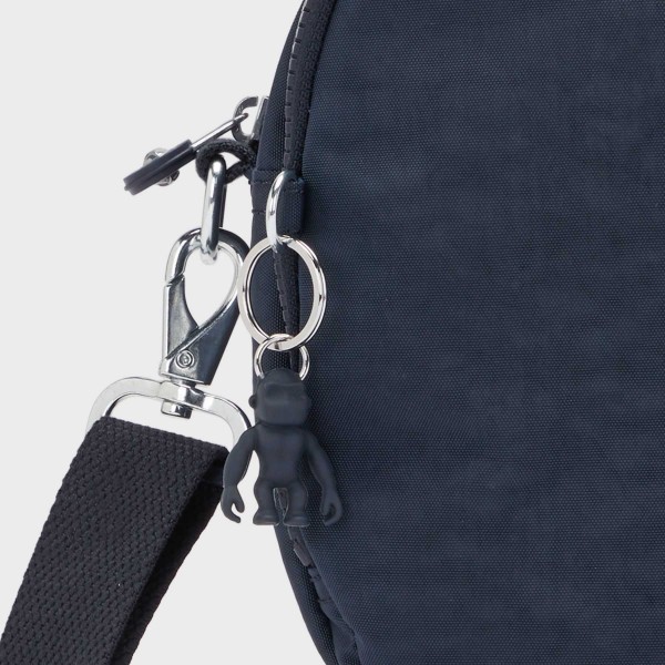 Kipling - Trousse de toilette Palmbeach