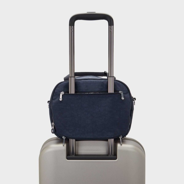 Kipling - Trousse de toilette Palmbeach